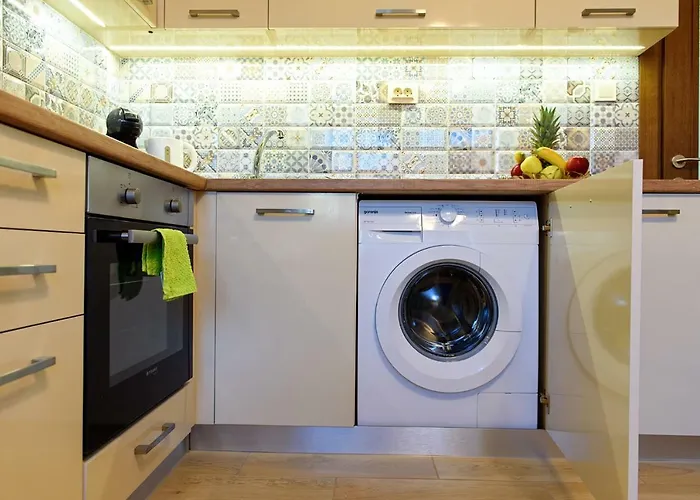 Apartamento Iris Plovdiv